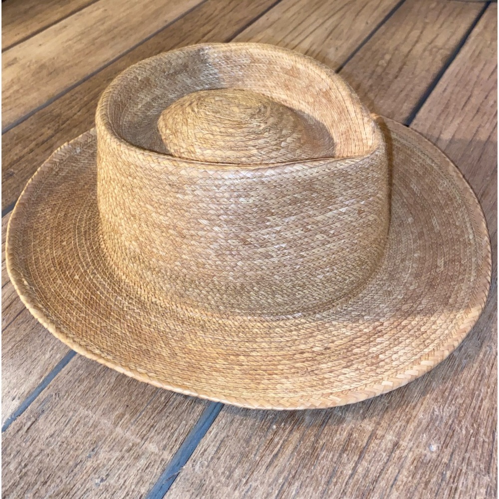 Sun Body Hats Houston, Texas